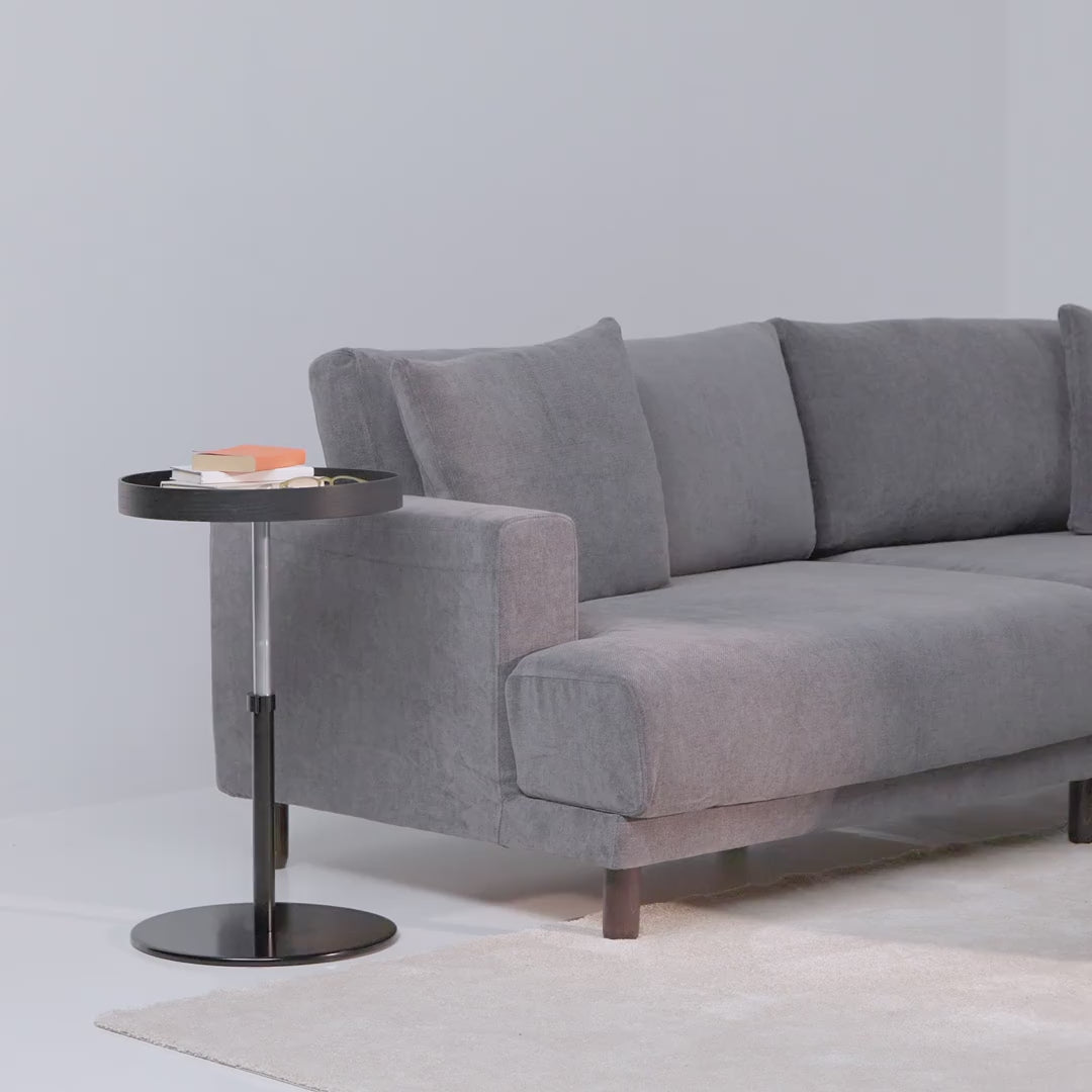 Video for IKEA product 30609001