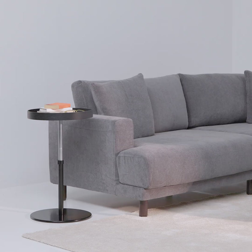 Video for IKEA product 30609001