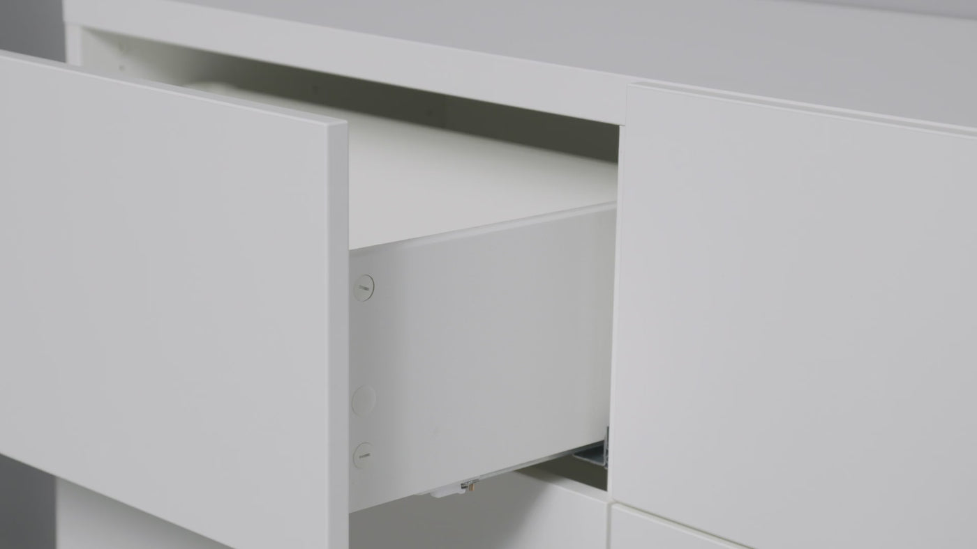 Video for IKEA product 40348715