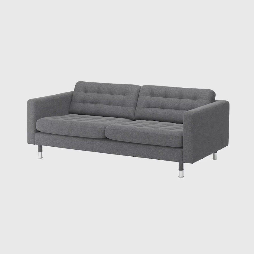 Video for IKEA product 59270306