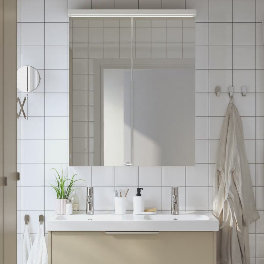 Video for IKEA product 60534924