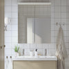 Video for IKEA product 60534924