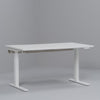 Video for IKEA product 59529966
