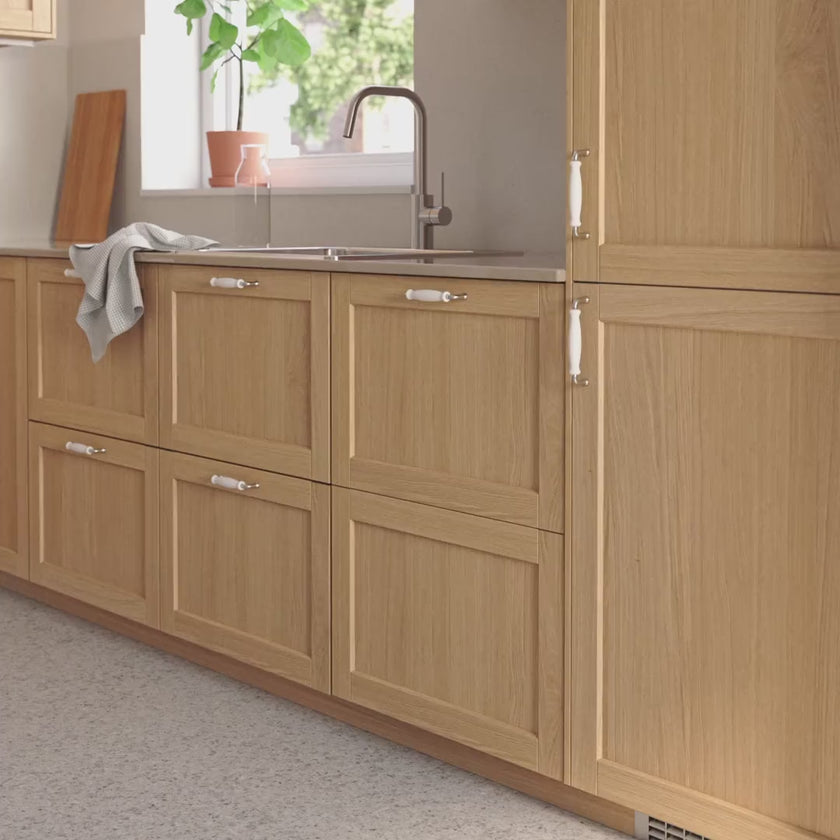 Video for IKEA product 70548063