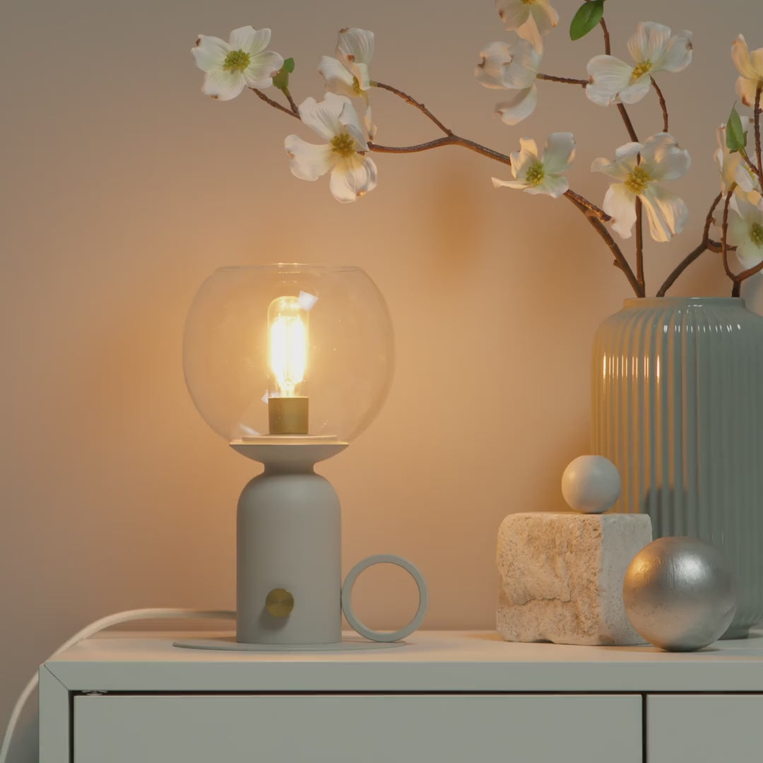Video for IKEA product 60576240