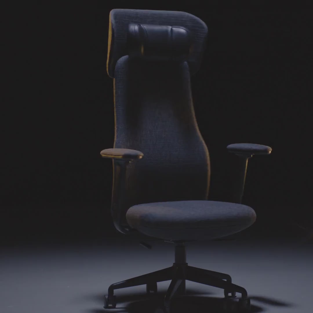 Video for IKEA product 79513926