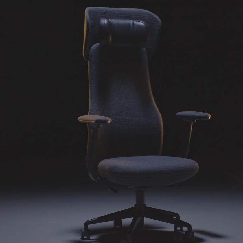 Video for IKEA product 79513926
