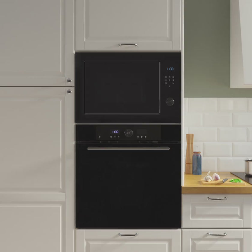 Video for IKEA product 60600278