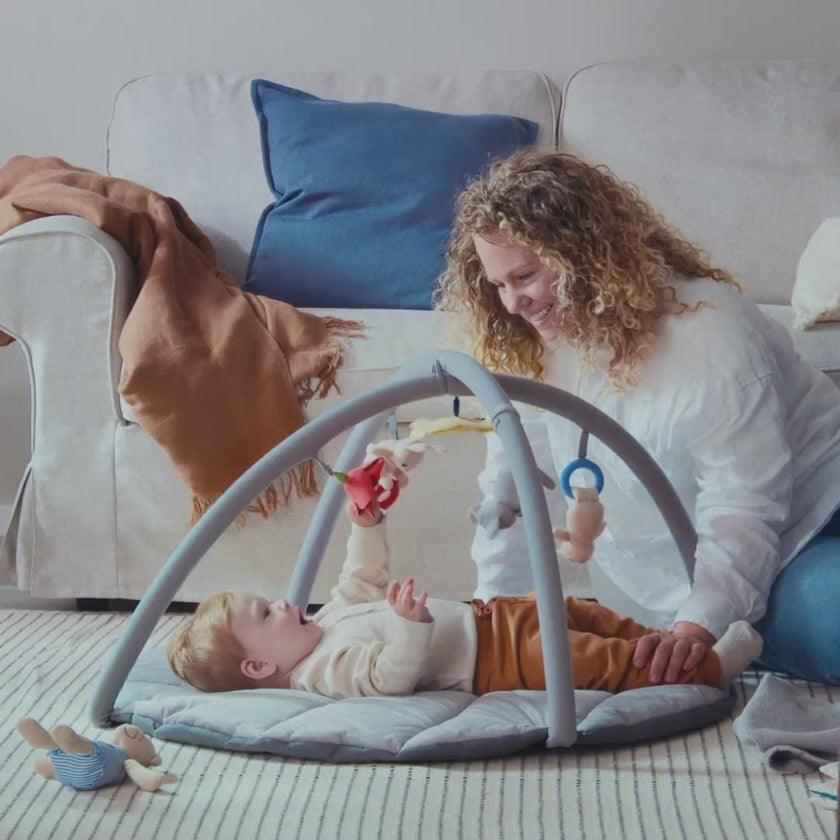 Video for IKEA product 90484258