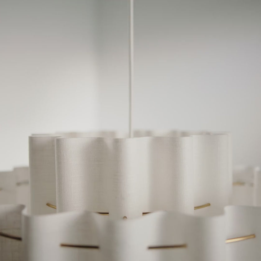 Video for IKEA product 90585988