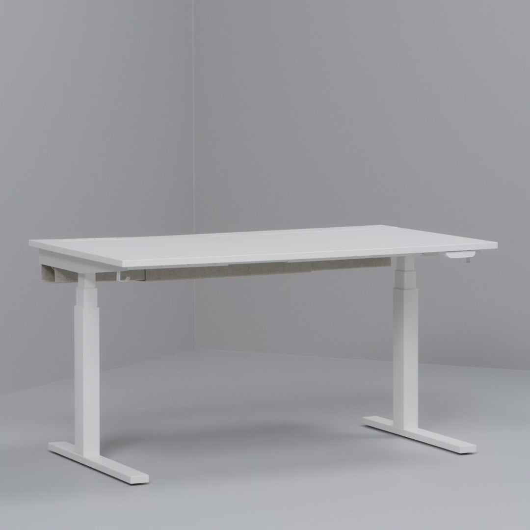Video for IKEA product 69591222