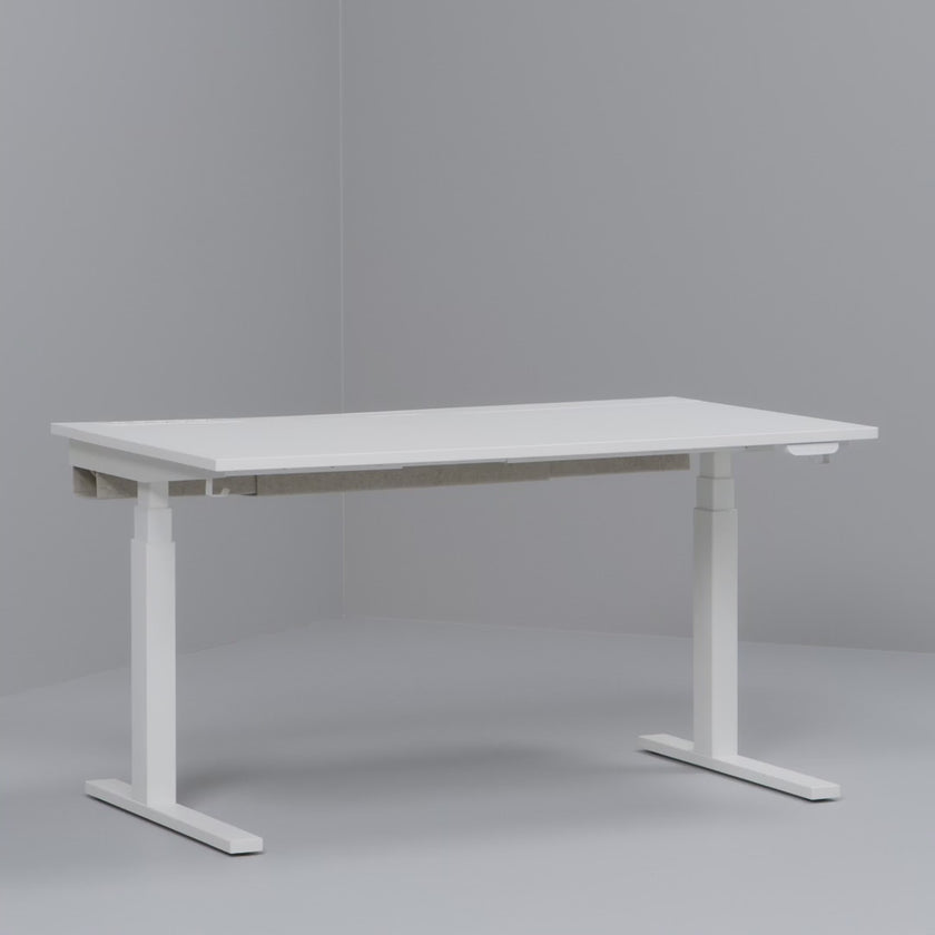 Video for IKEA product 69591222