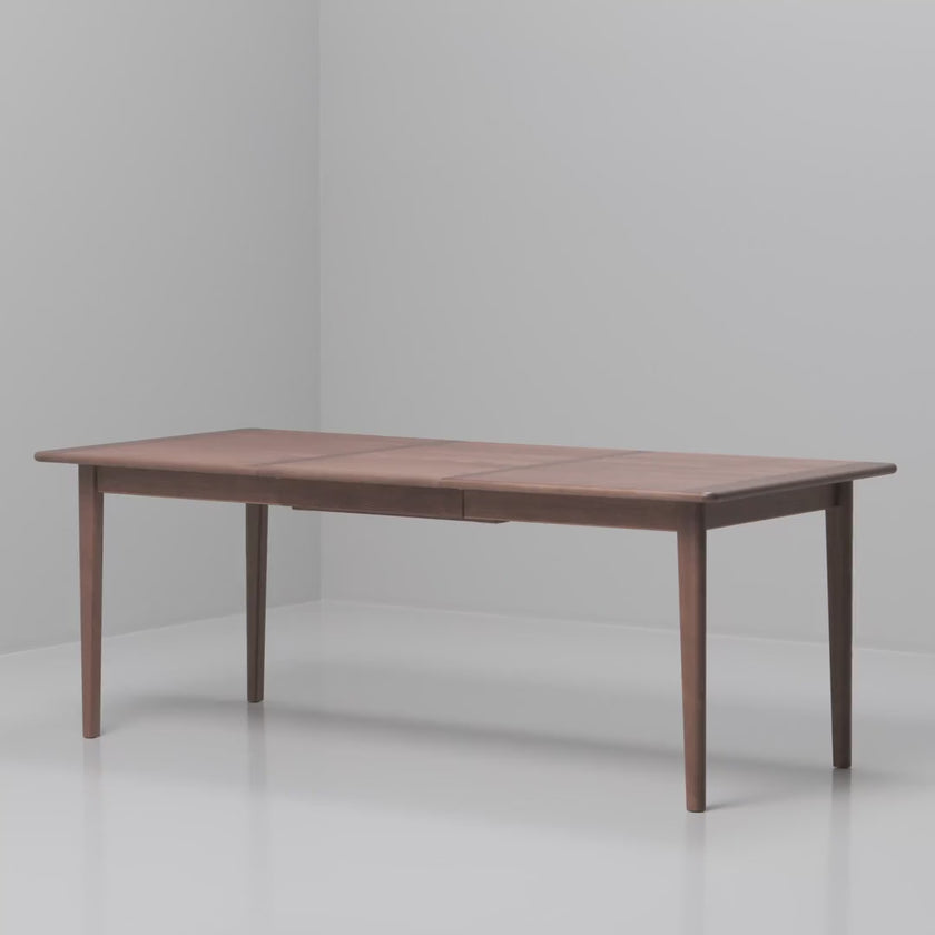 Video for IKEA product 39634256