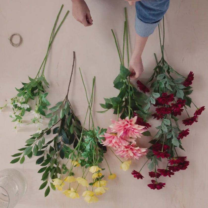 Video for IKEA product 60606082