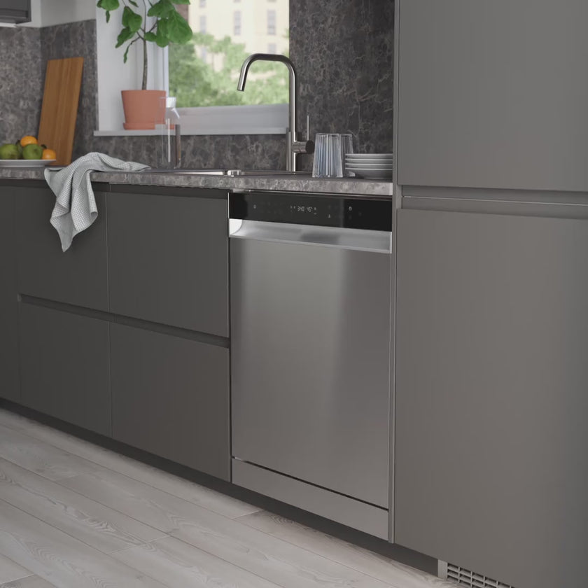 Video for IKEA product 80576748