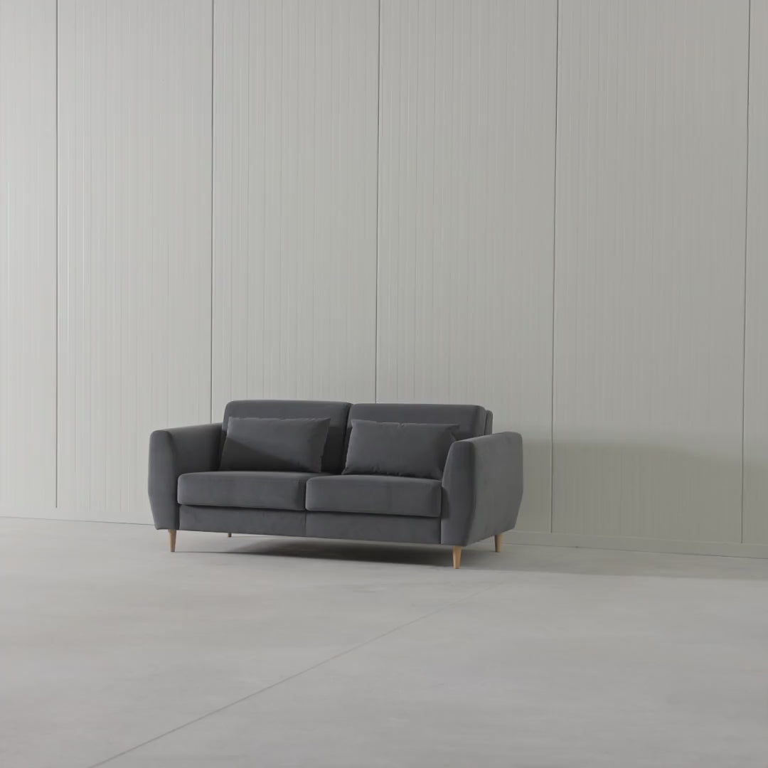 Video for IKEA product 50594367