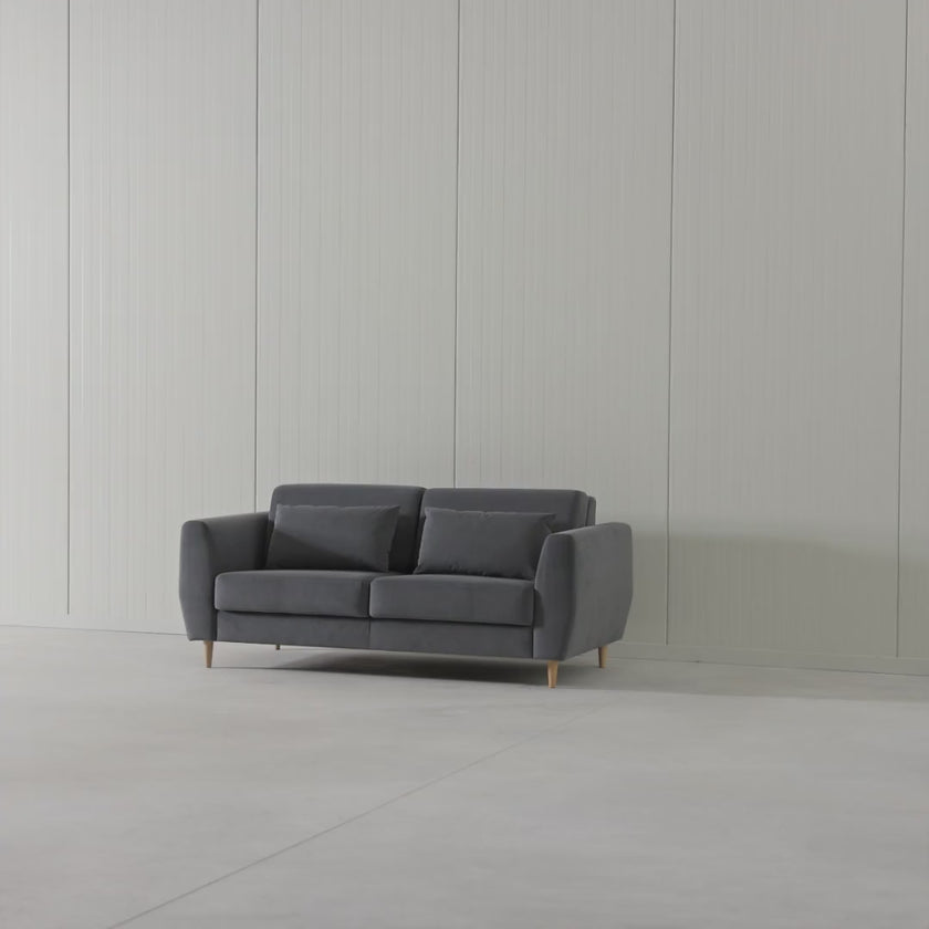 Video for IKEA product 50594367