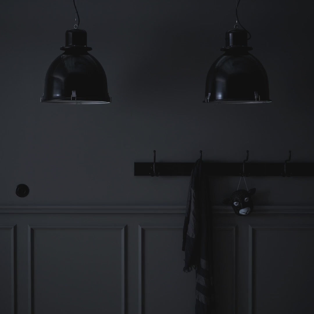 Video for IKEA product 40430772