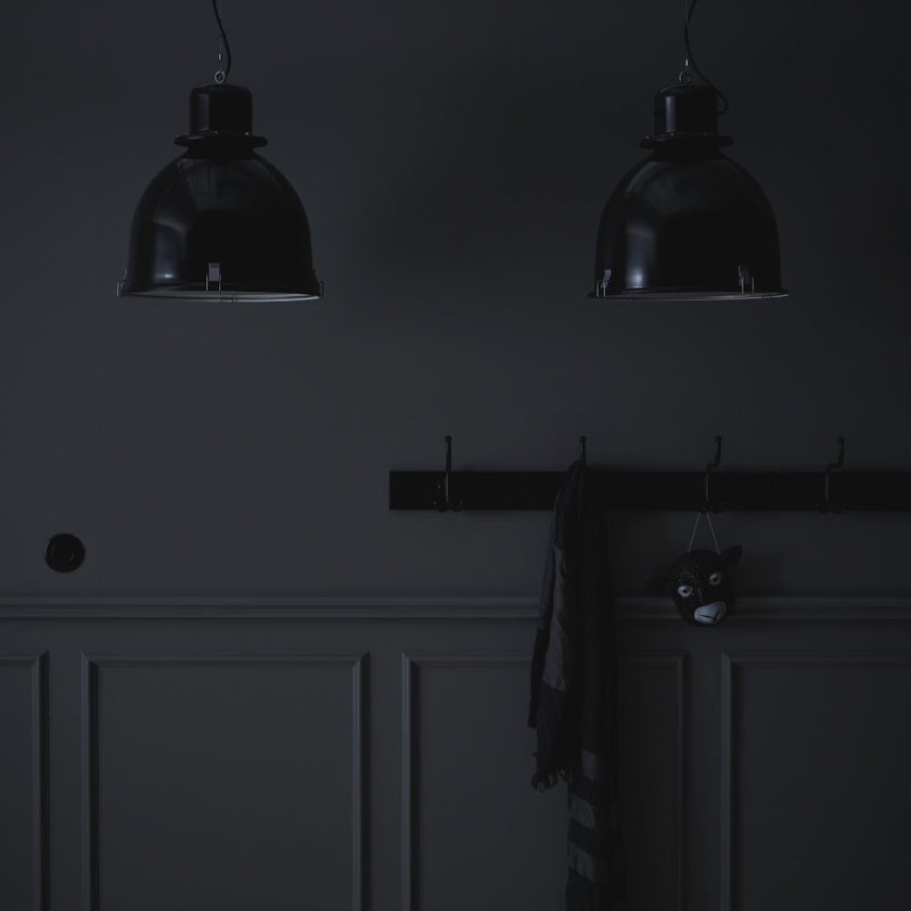 Video for IKEA product 40430772