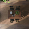 Video for IKEA product 69610089