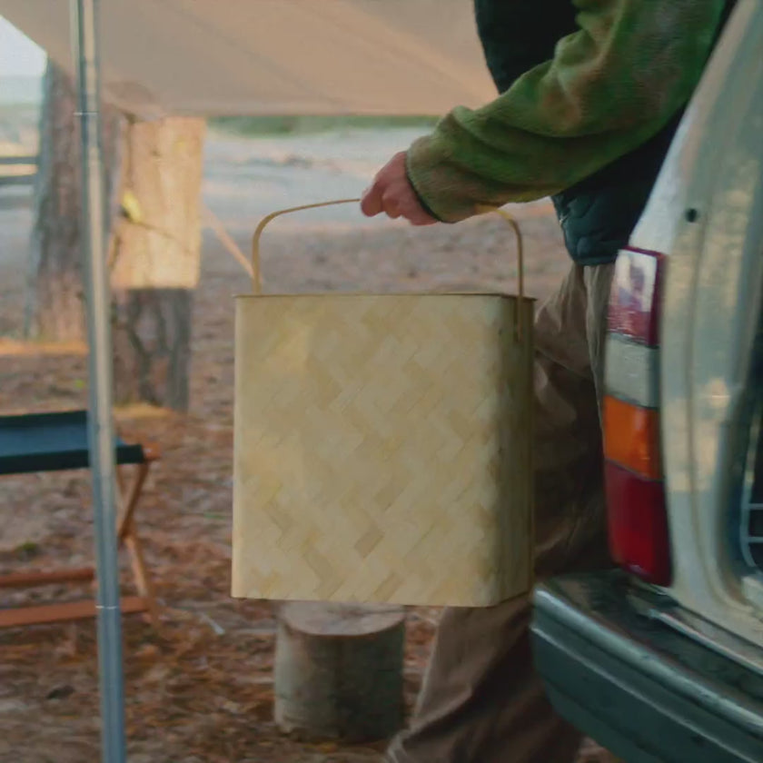 Video for IKEA product 30621324