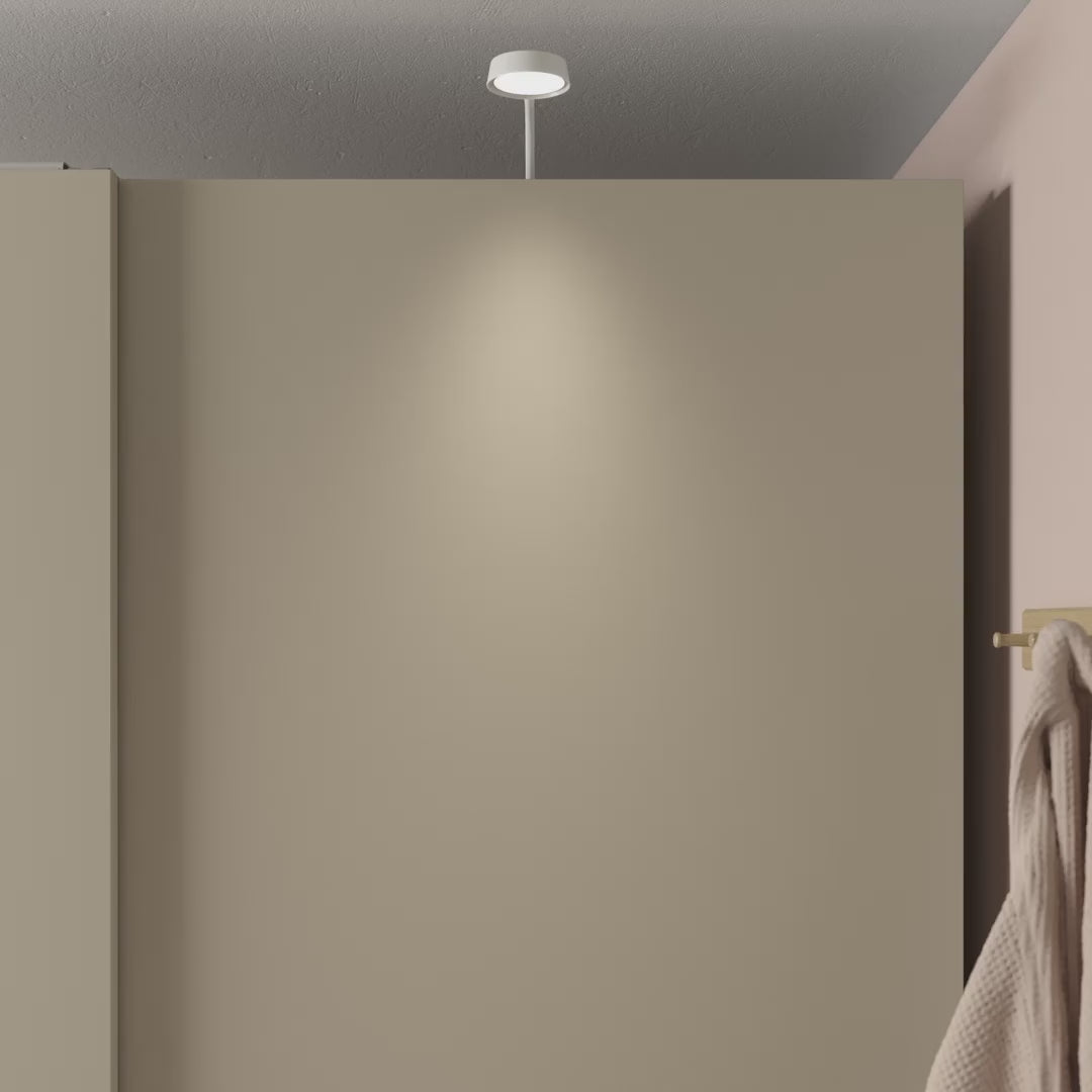 Video for IKEA product 79562238