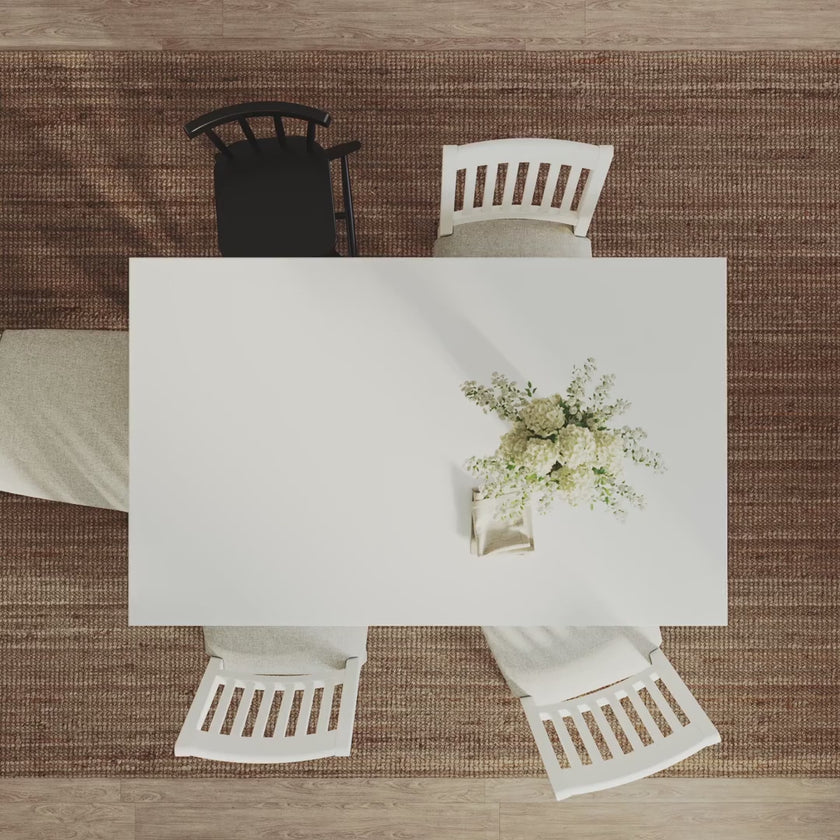 Video for IKEA product 49596942
