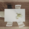 Video for IKEA product 49596942