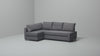 Video for IKEA product 69444330