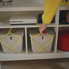 Video for IKEA product 50586536