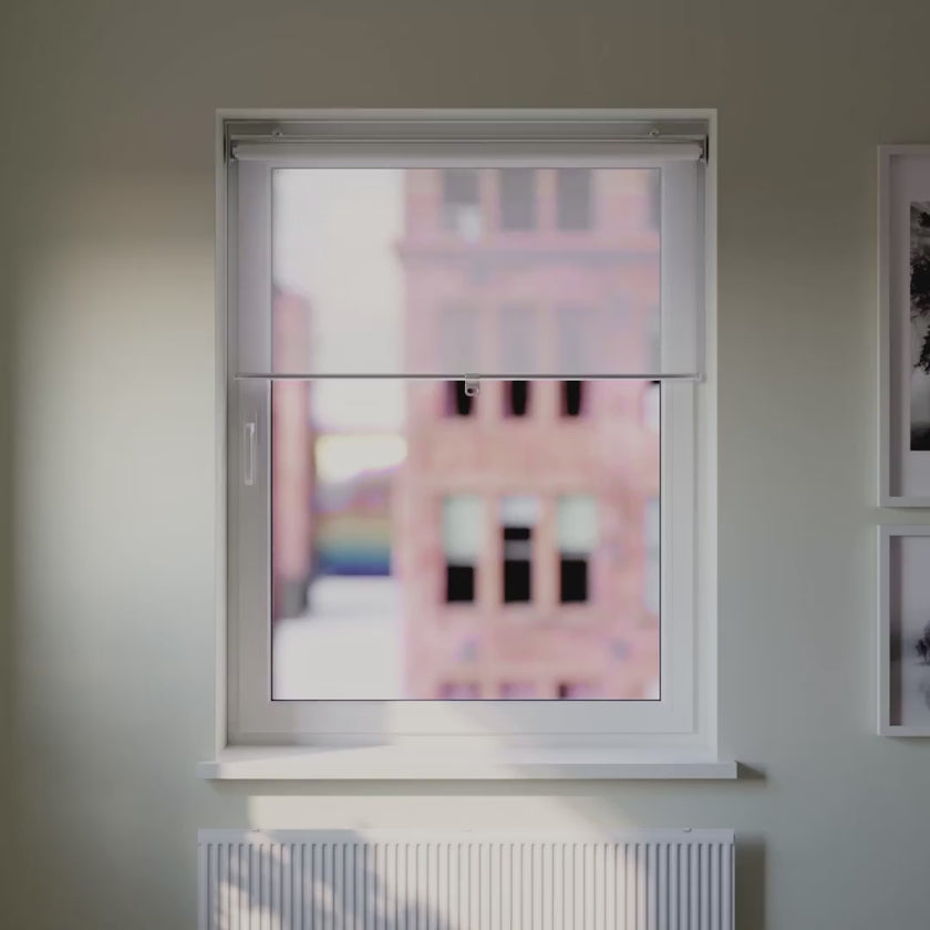 Video for IKEA product 90149761