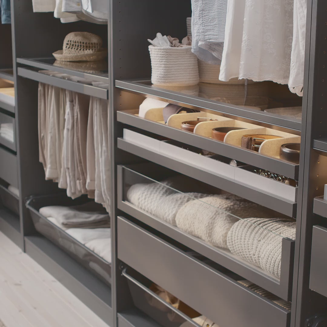 Video for IKEA product 49437000
