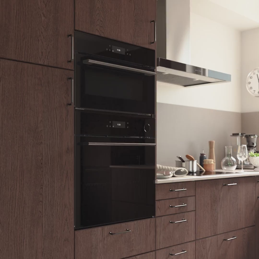 Video for IKEA product 40600279