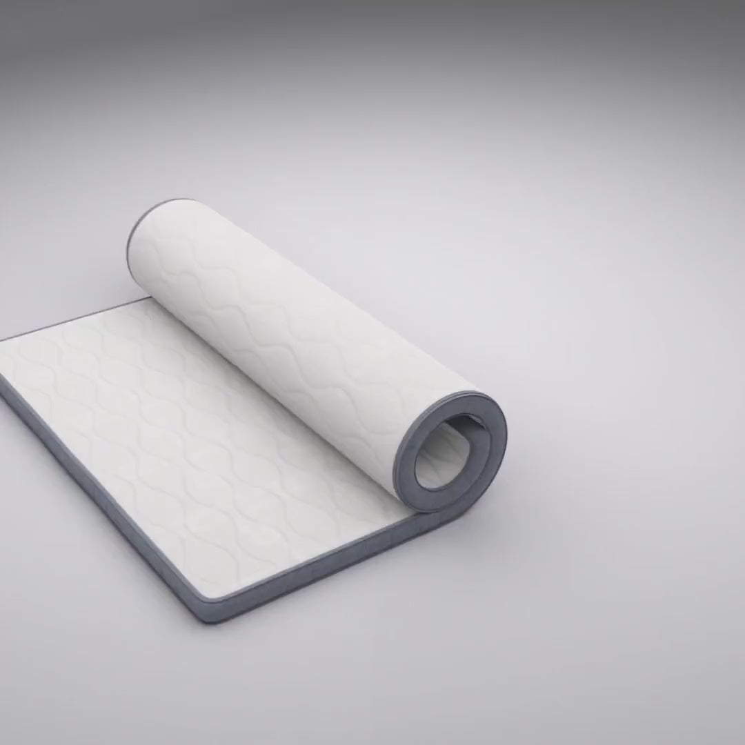 Video for IKEA product 70450768