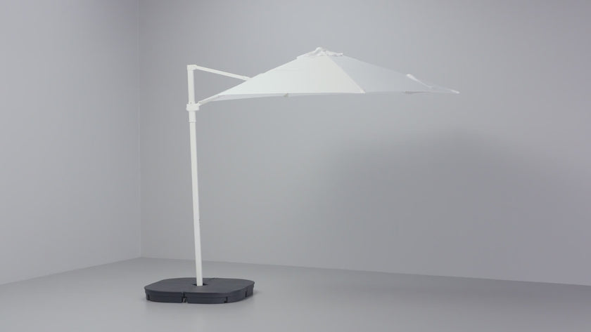 Video for IKEA product 50515742