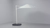 Video for IKEA product 50515742