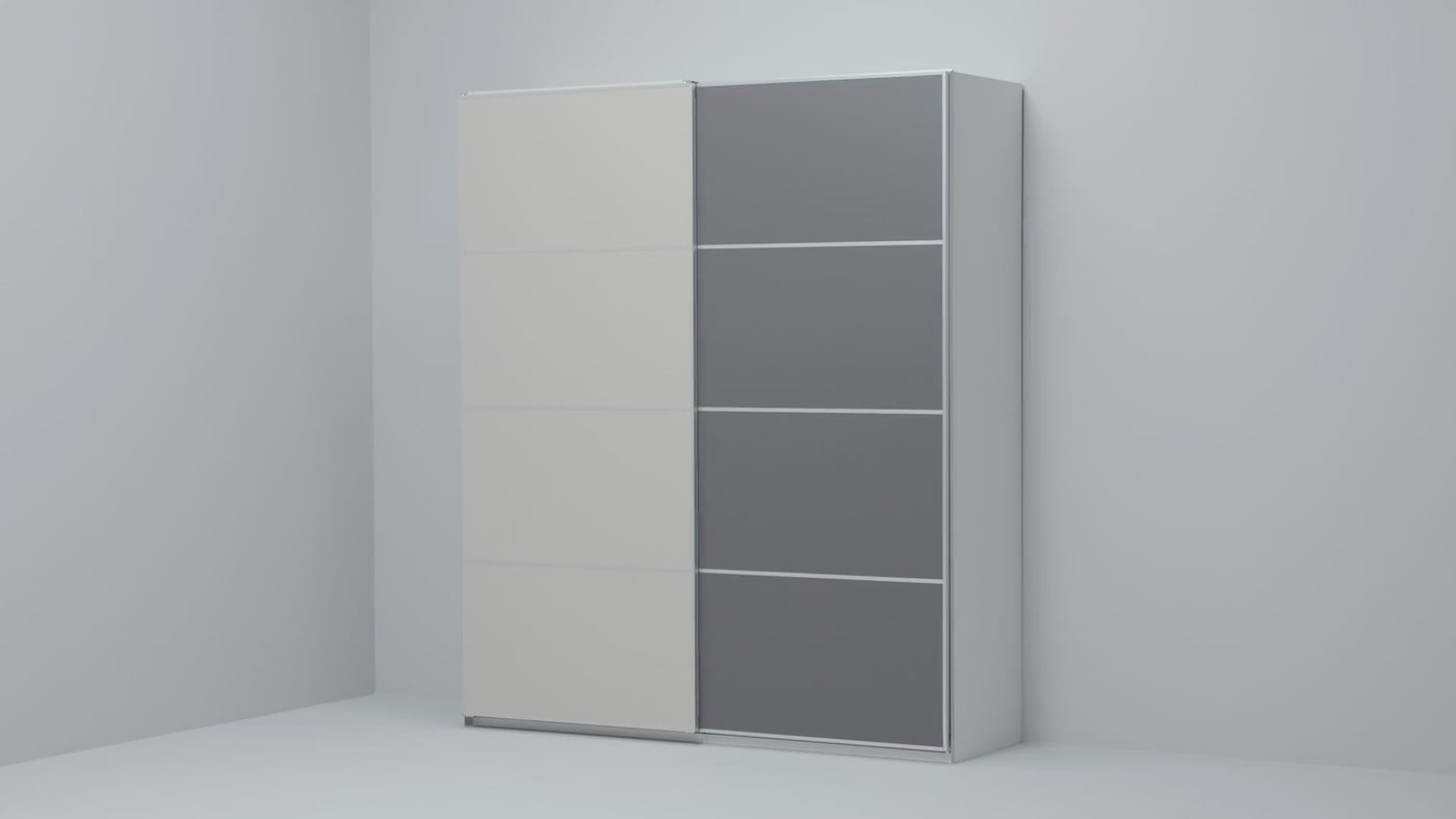 Video for IKEA product 69436269