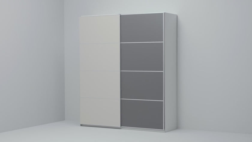 Video for IKEA product 69436269