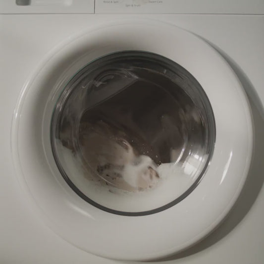 Video for IKEA product 49628617