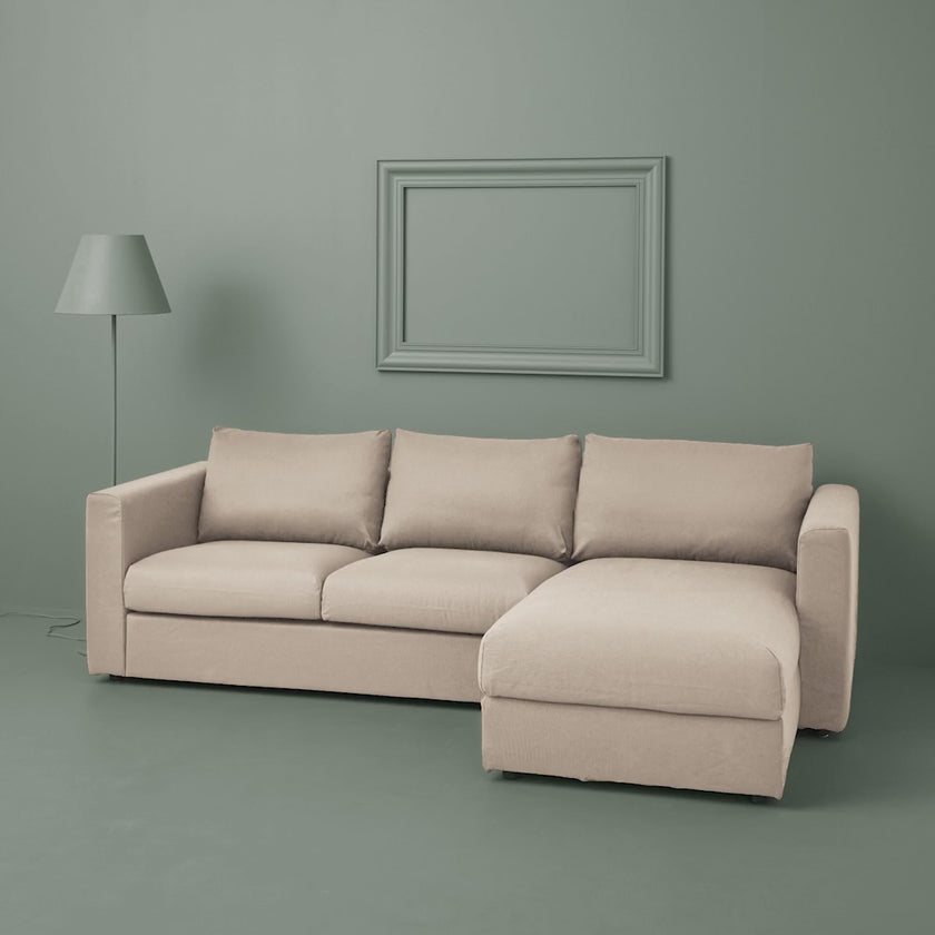 Video for IKEA product 49399121