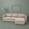 Video for IKEA product 49399121