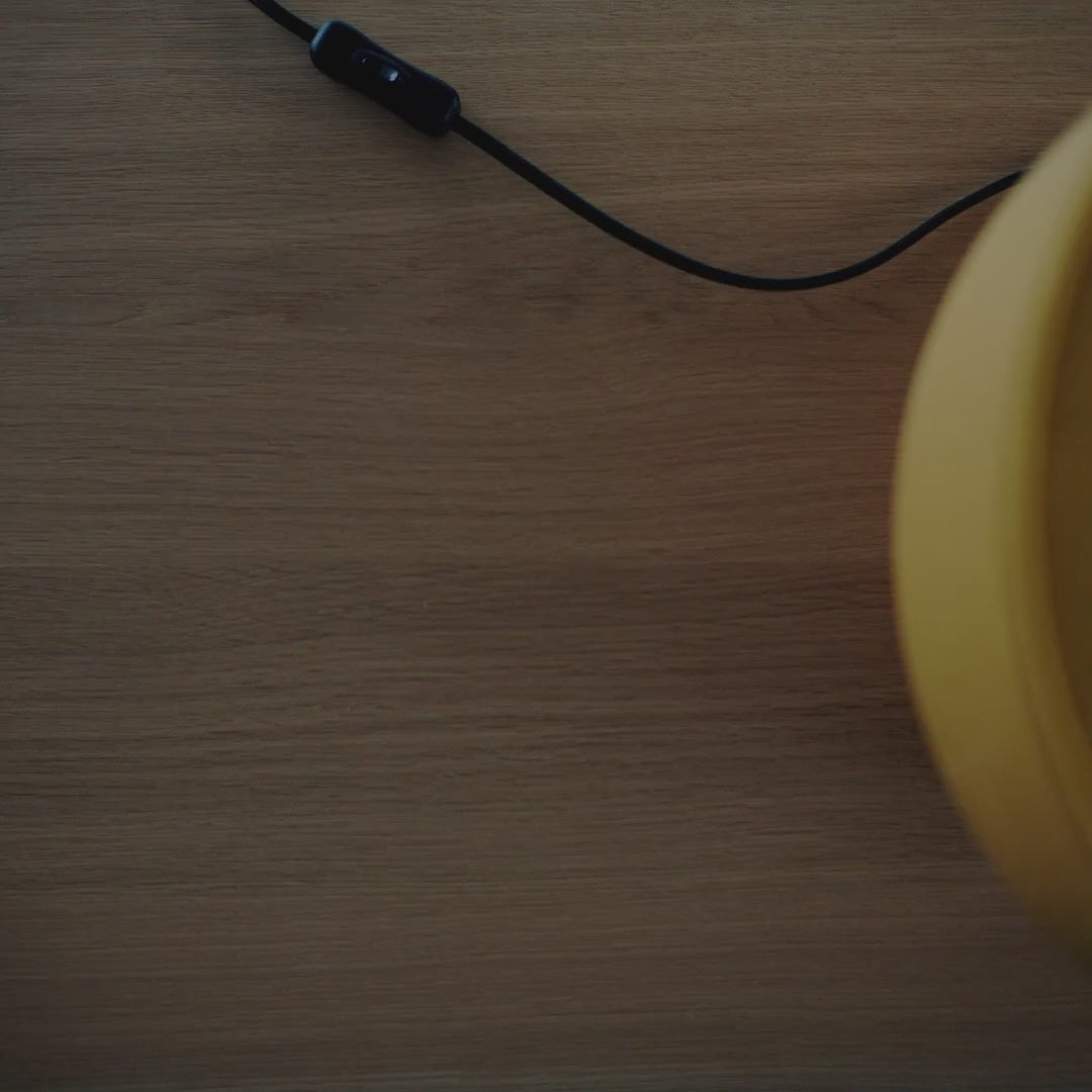 Video for IKEA product 40586216