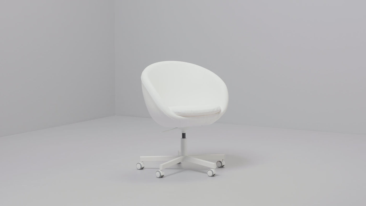 Video for IKEA product 50402995