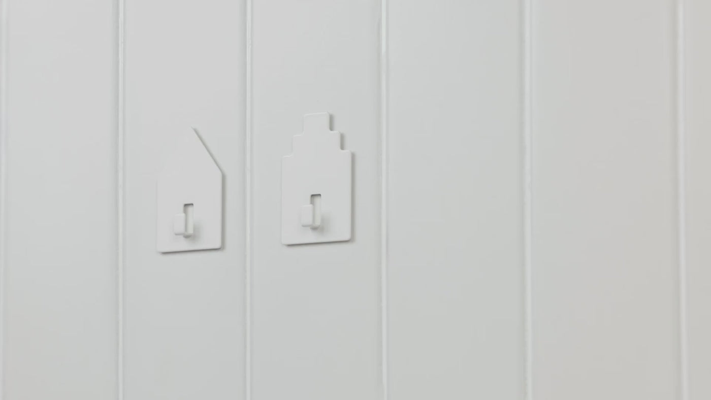 Video for IKEA product 60563704