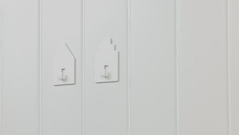 Video for IKEA product 60563704