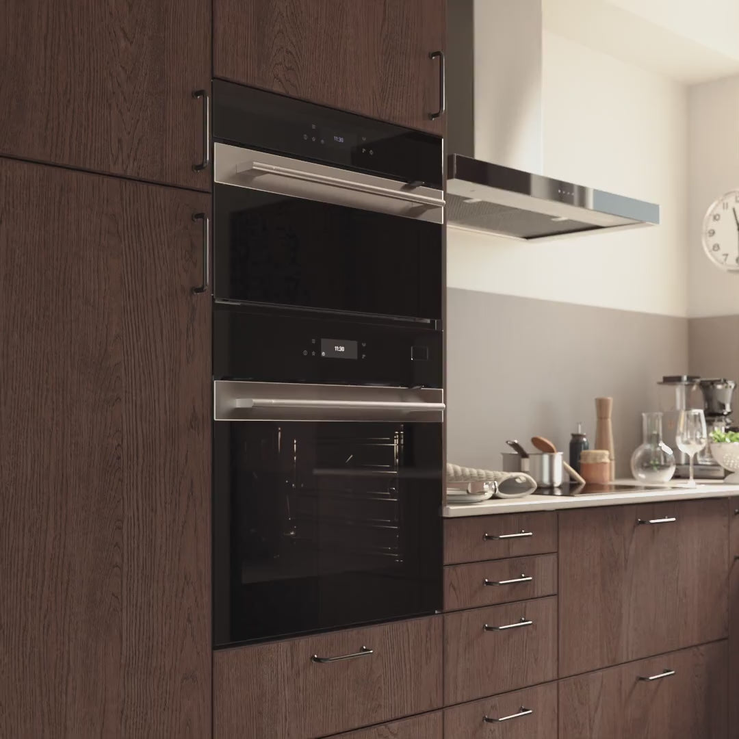 Video for IKEA product 40600284