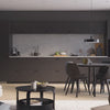 Video for IKEA product 60537729