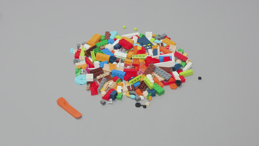 Video for IKEA product 20436888