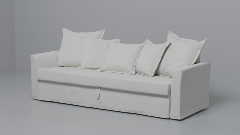 Video for IKEA product 59516935