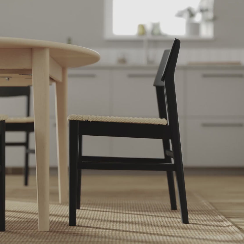 Video for IKEA product 90565768